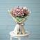 Букет цветов из: Орхидеи и Розы в Заречном Свердловской области