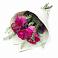 Букет цветов из: Розы в Заречном Свердловской области