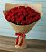 Букет Красные розы Милано в Заречном Свердловской области