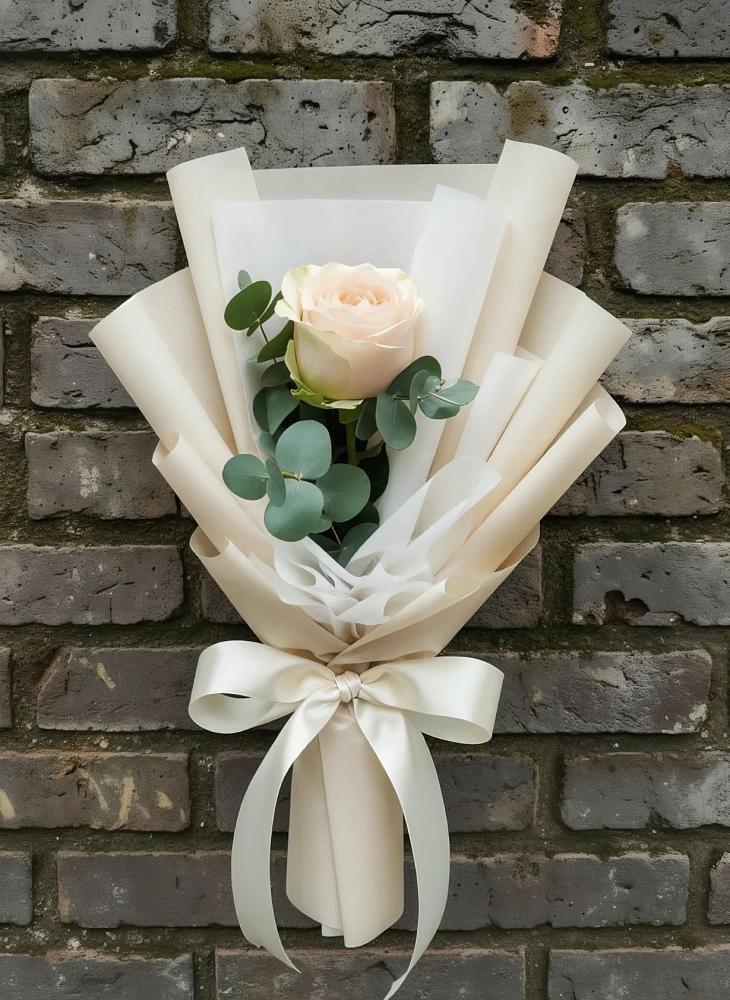 Букет цветов из: Розы в Заречном Свердловской области