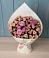 Букет цветов из: Розы в Заречном Свердловской области